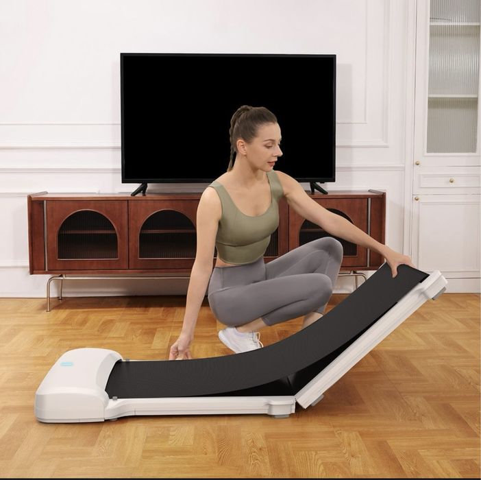 Беговая дорожка