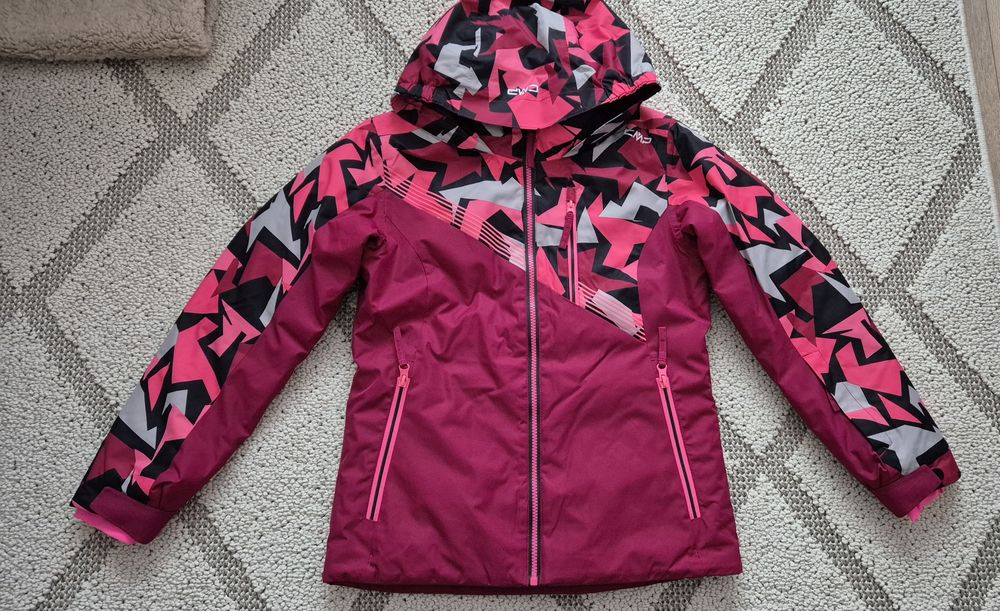 Pantaloni Killtec,Geaca CMP, Outhorn