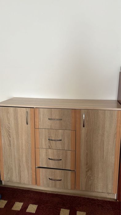 КОМОД в хорошем состоянии