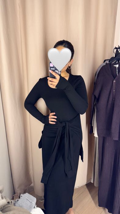 Продается платья