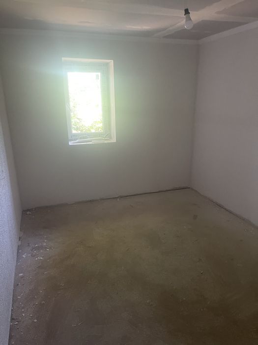 Продава се Къща в с. Огнен, Област Бургас - 70 кв.м за 358 €/кв.м - Снимка #4