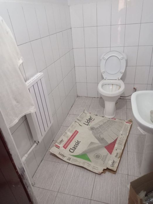 Toshkent viloyati Parkent tumani Kumushkonda uy dacha