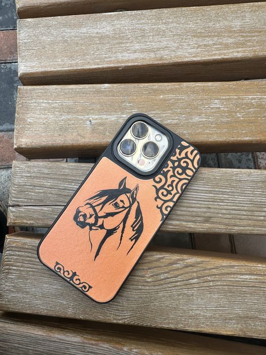 Айфон 13 про 256 гб без ремонта