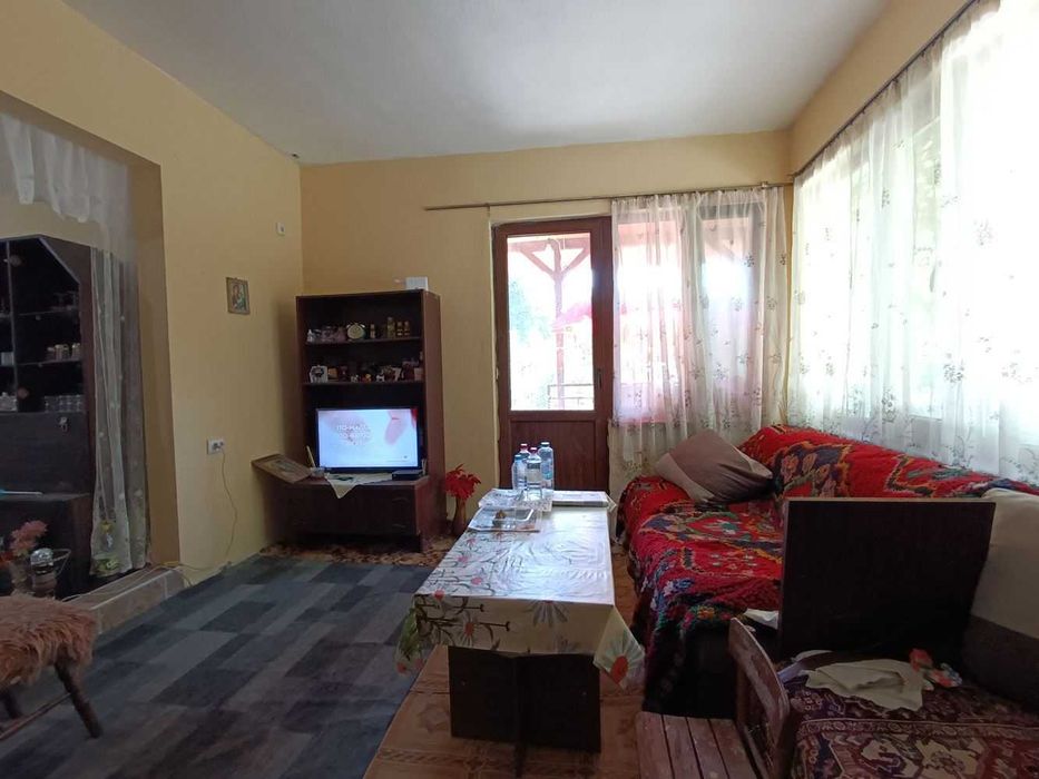 Продава се Къща в Горна Оряховица - 127 кв.м за 708 €/кв.м - Снимка #8