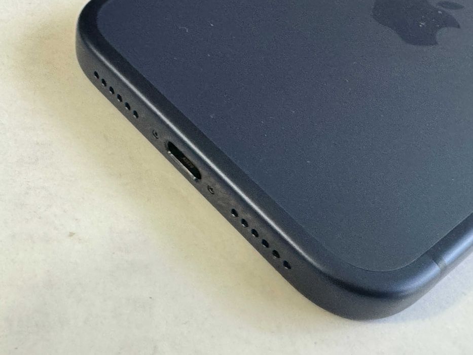 iPhone 17 Pro Max 256gb.Гаранция