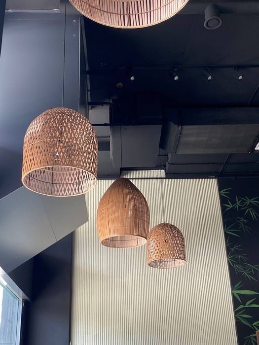 Люстры под заказ любые размеры Качественно в короткие сроки