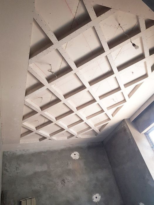 Gepsakarton patalok perigirotka xzmati