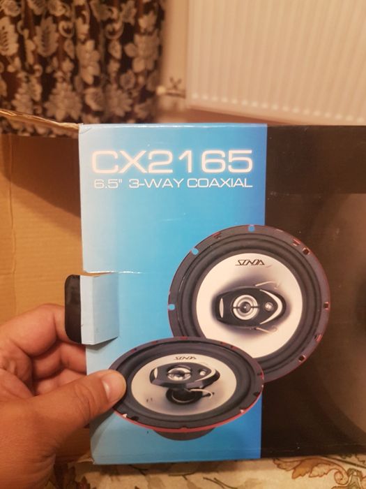 Автомагнитола кенвуд