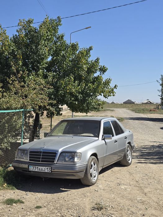 Запчасти на ауди головка