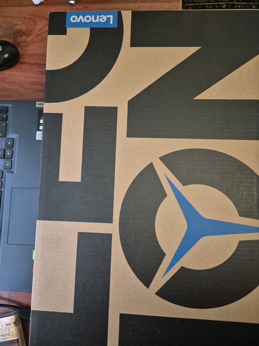 Lenovo Legion 5 RTX3070(8GB)