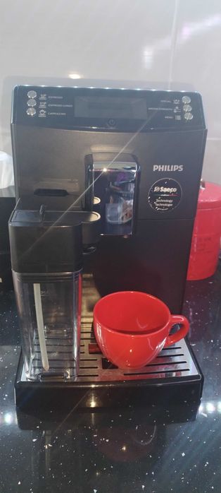 Expresor Philips