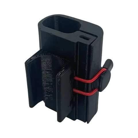 Spartan стойка с трион ktm beta yamaha husqvarna gasgas