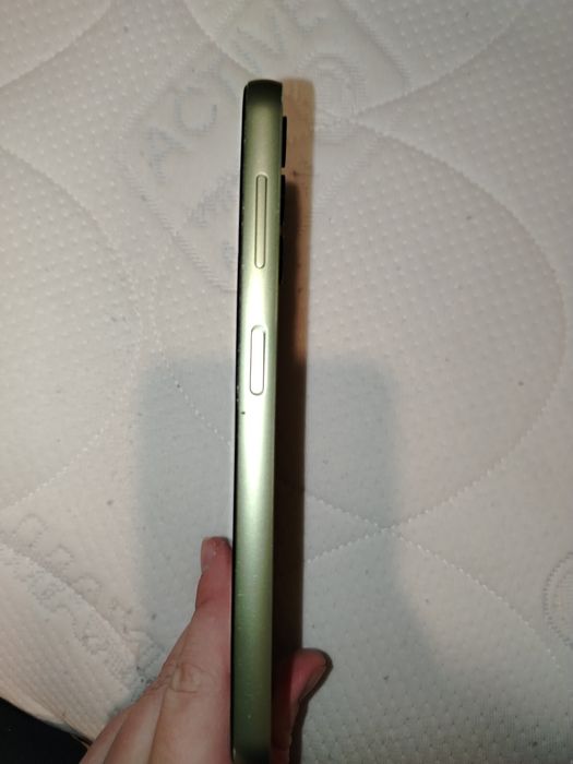 Vand telefon samsung Galaxy A14