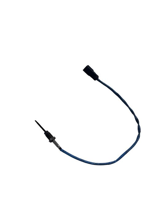 Senzor De Temperatura Gaze De Esapament Volvo S60 Ii 134 2010 -> 6G91-