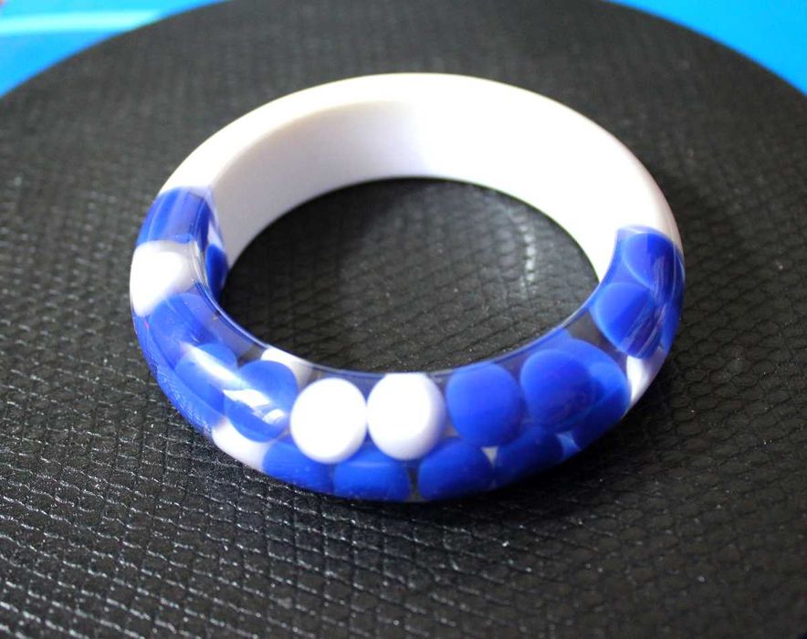 Подарки для друзей