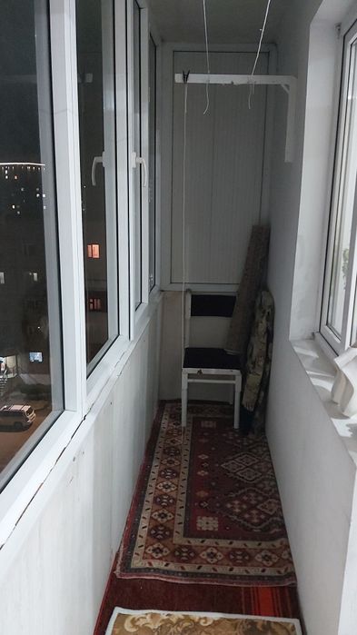 Продам квартиру  в районе 1000-мелочей