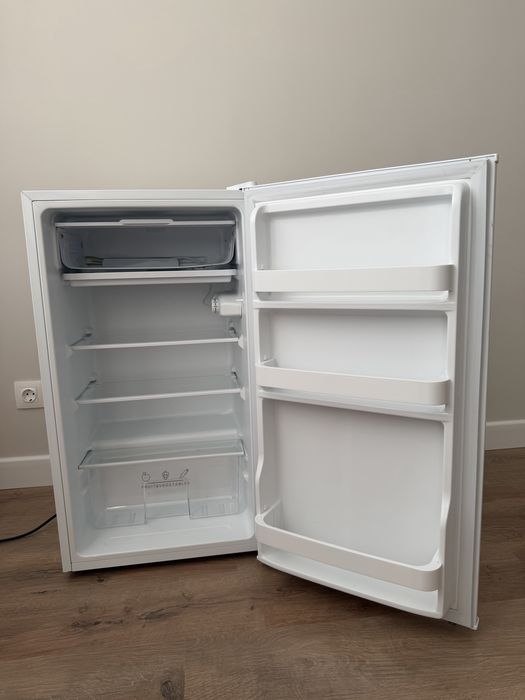 Холодильник Бирюса