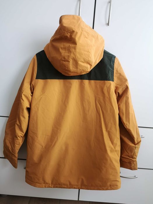 geaca Ski Snowboarding Burton Dryride iarna dama copii baieti