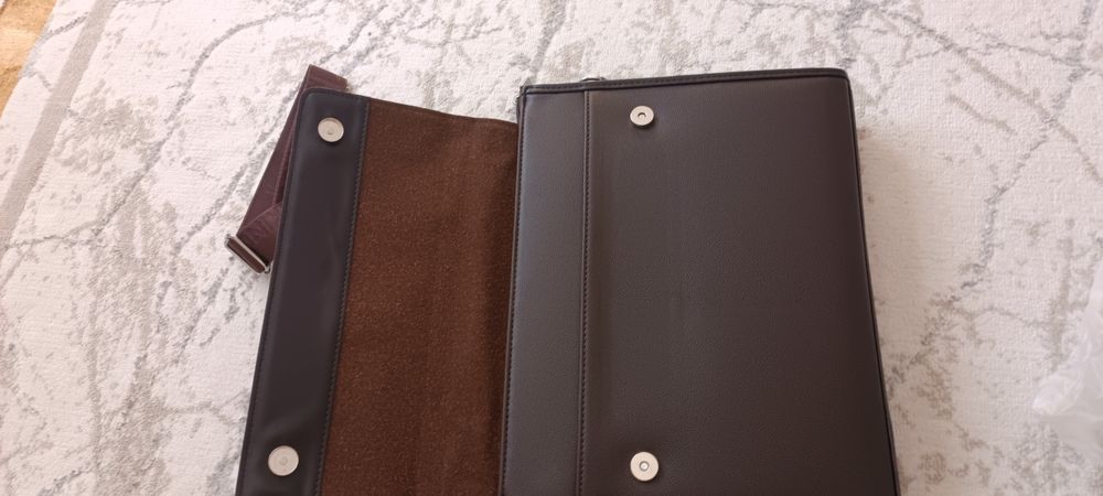 Сумка, портфель новый