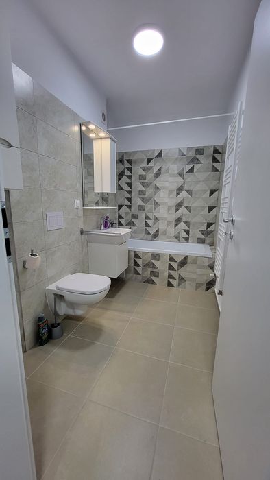 Studio de VÂNZARE Maurer