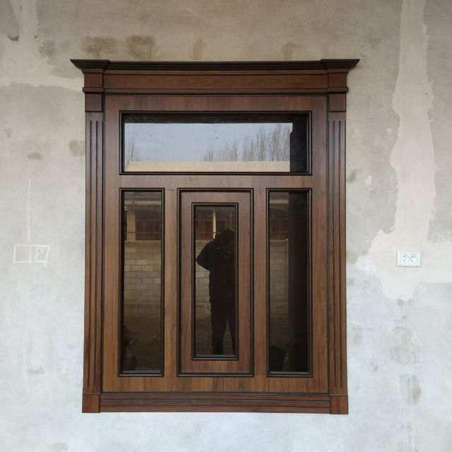 Мебель на  заказ