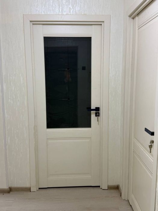 Сергели 9 худуд 3/2/7,2х6 балкон Ремонтли кв сотувда!