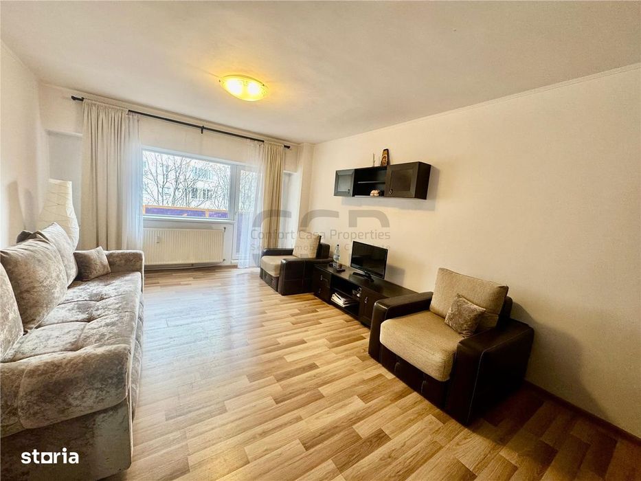 Unirii - Nerva Traian - 10 minute metrou