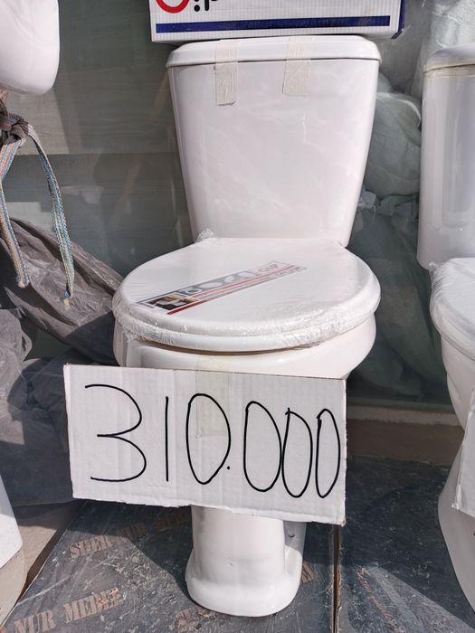 Унитаз unitaz унитаз