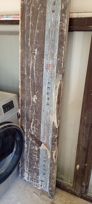 окно продаётся хорошая фирма