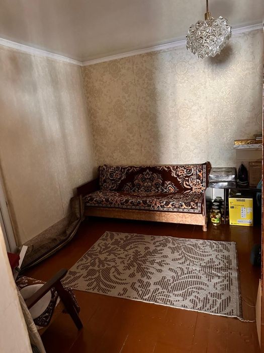 Дом 155м2, 16 соток