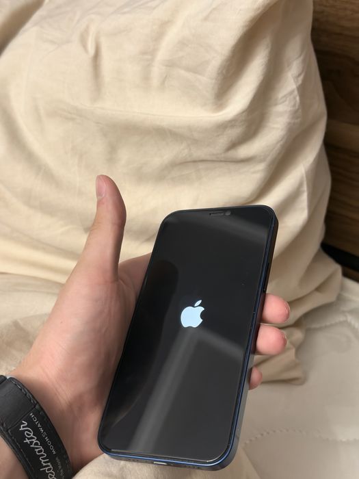 Айфон 12 , iphone 12