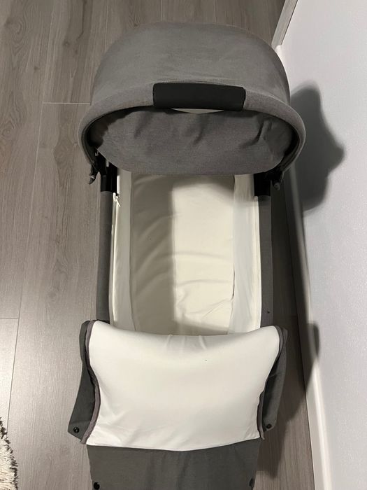 Landou Cybex Gazelle S