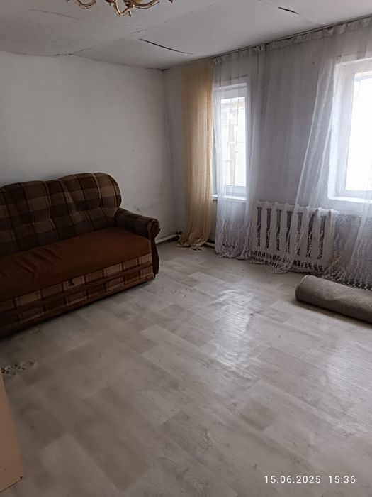 Продам дачу или Обмен