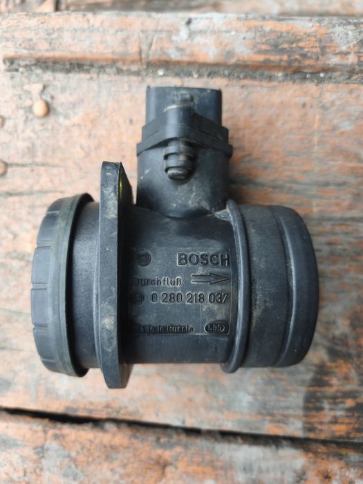 Дмрв 116 дмрв 037 на ваз