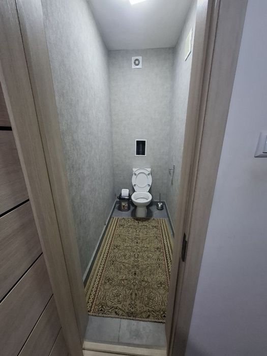 Uy ijaraga beriladi