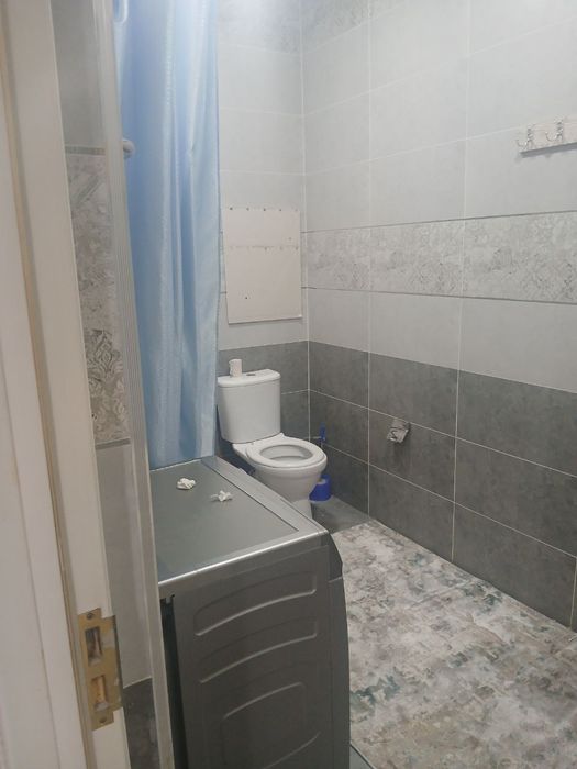 Кукча Мачит 2/5/7 Новостройка Узок муддатга Берилади