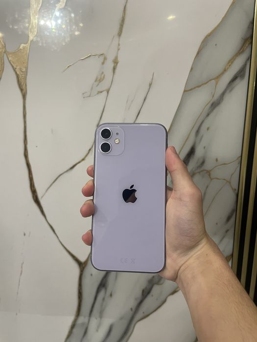 Iphone 11/айфон 11