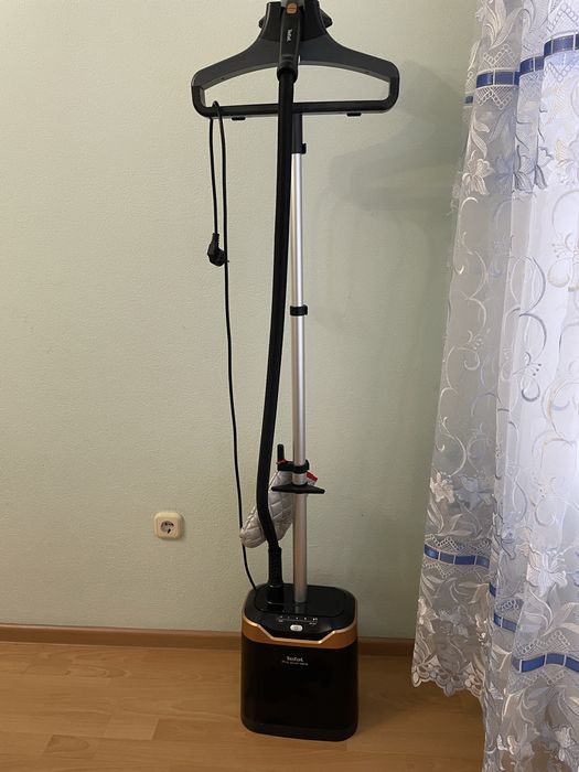 Отпариватель tefal