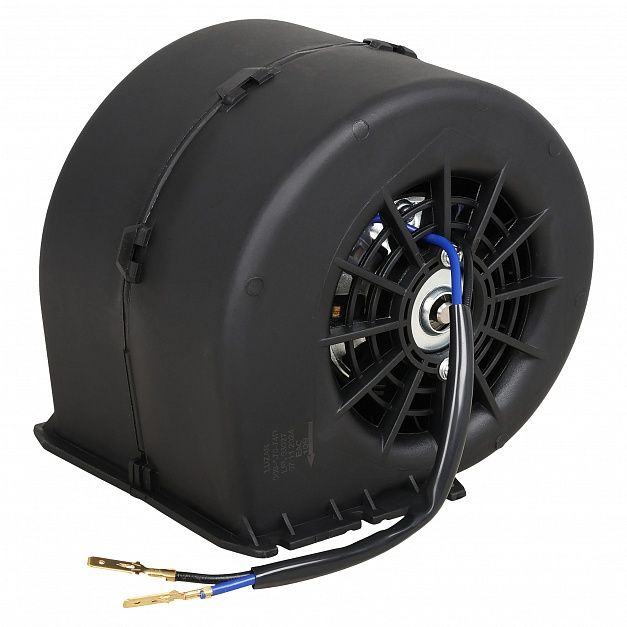 Моторчик печки газель бизнес