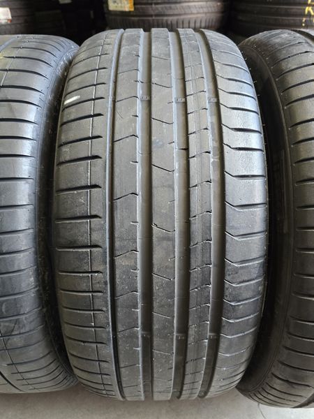 315/30/22//275/35/22 PIRELLI