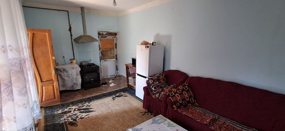 Уй сотилади Зудлик билан