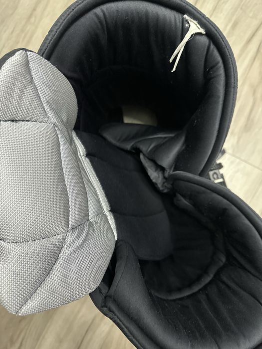 Хоккейные трусы CCM TACKS 692