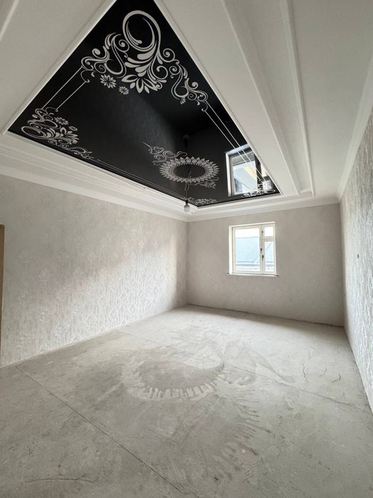 Продается  участок