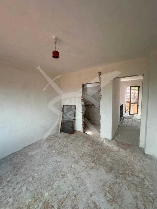 Продава се Къща в с. Димчево, Област Бургас - 120 кв.м за 804 €/кв.м - Снимка #2