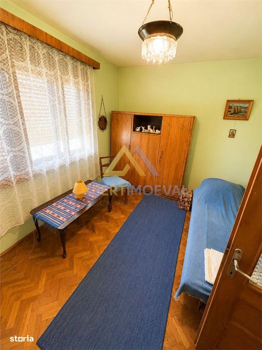 Casa Copalnic Manastur