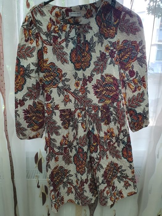 Rochie ,marimea 40