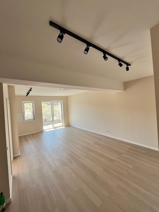 Apartament 2 camere zona VIVO