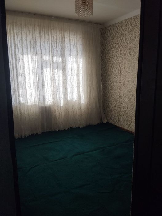 Yengi Hayot Chinor Qipchoq metro bekatli 1xona 2xona qilingan uy