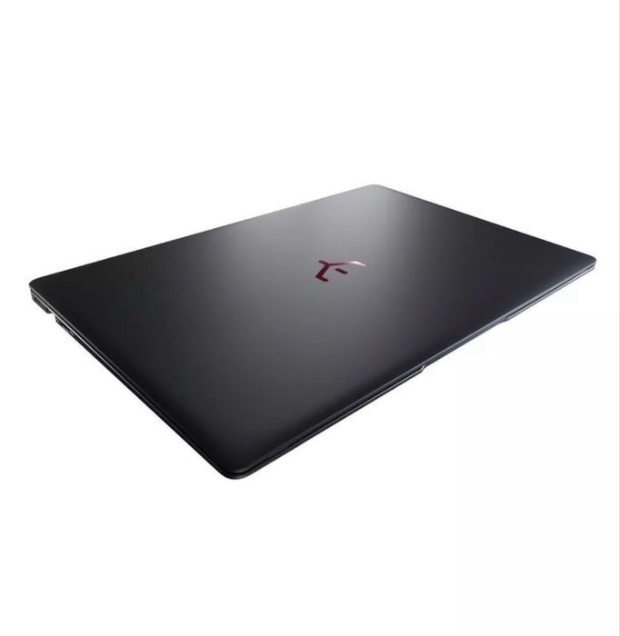 Laptop Nou 13''' 320GB 2.8GHz Full HD - Light and Fast - Unowhy Y13