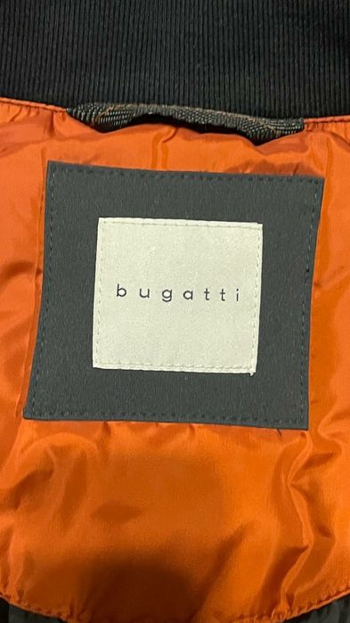 Продается куртка  пуховик